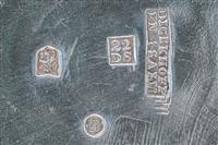 14419.1a keuren.jpg; 14419.01; ; theepot